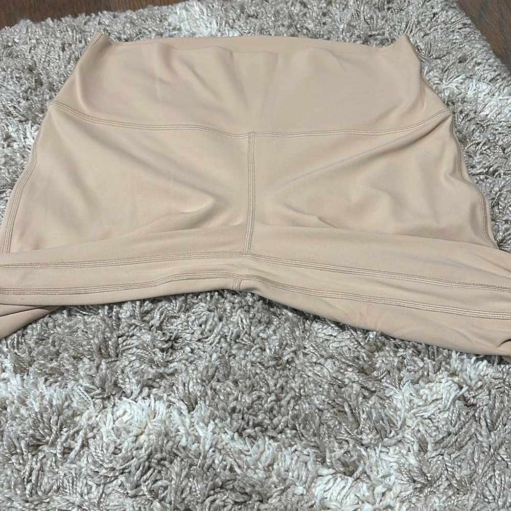 Lululemon Align High-Rise Pant 25" - Picture 3 of 4